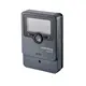 OVENTROP-Solarregler-Regtronic-RC-Einfacher-Solarregler-zur-Steuerung-einer-Solaranlage-mit-einem-Kollektor-1369549 gallery number 1